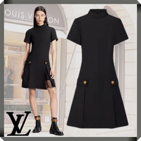 da louis vuitton|Louis Vuitton dresses for women.